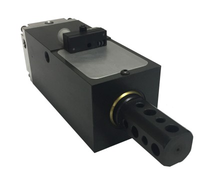 Zaytran LSA-95-50