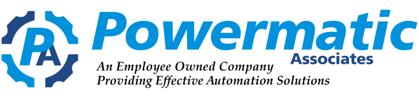 Powermatic Associates