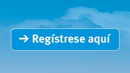 Registrese