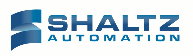 Shaltz Automation