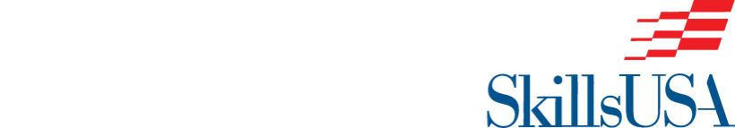 Partnerships Festo USA