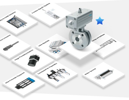 Solutions for tracking and managing