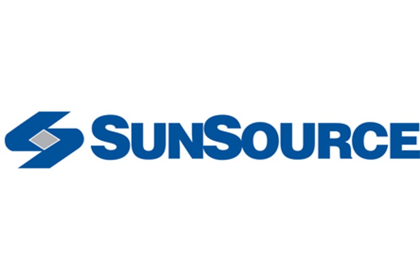 SunSource Logo