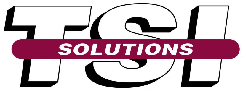 TSI Solutions