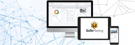 connect&discover