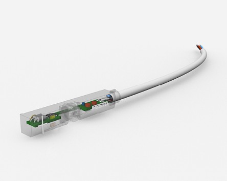 Sensor 