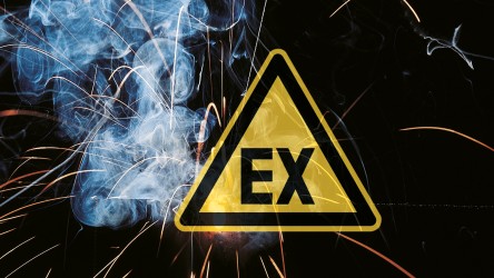 Extreme environment