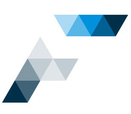 FD_Logo