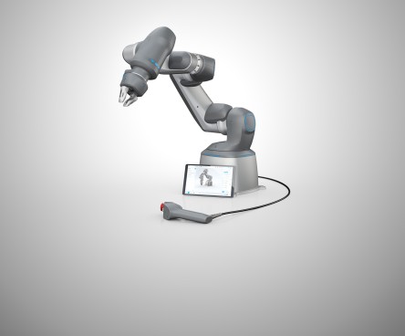 Festo Cobot