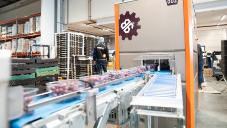 Gearbox_karsten