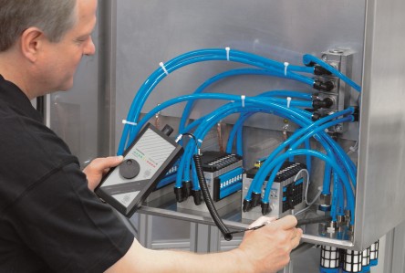 factoryautomation
