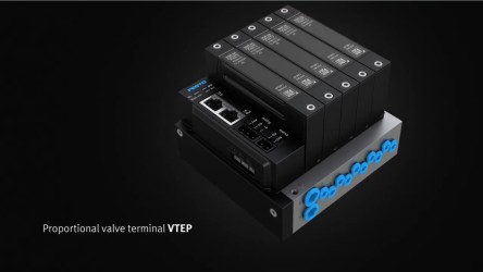 VTEP_header_banner