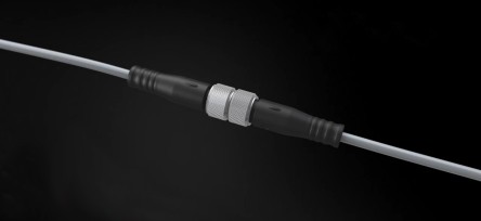 NEBU cable