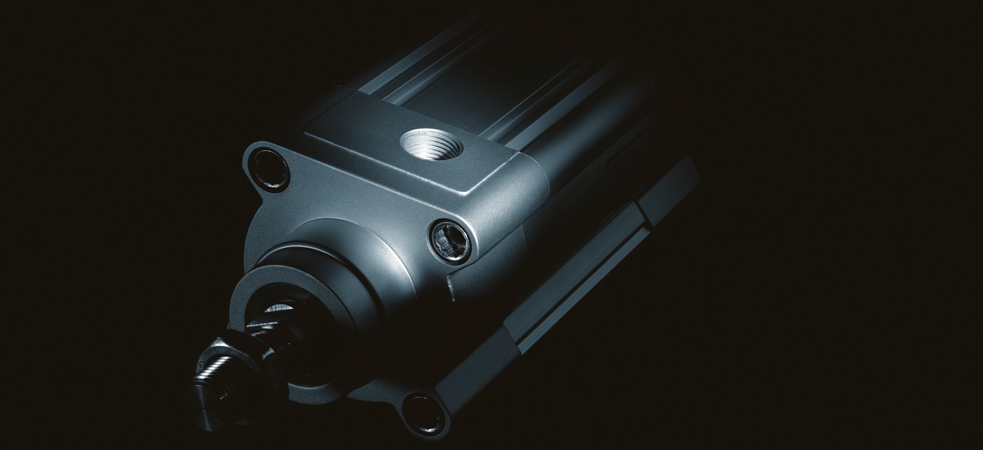 cylinders