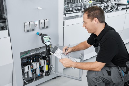 energy audit 