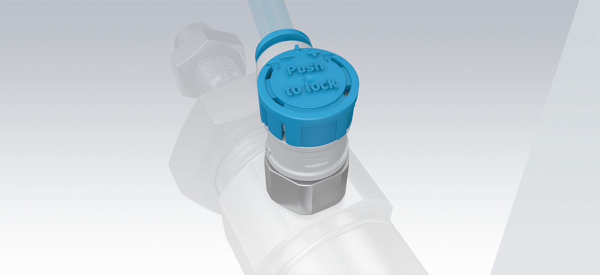 What is a flow control valve? Festo GB