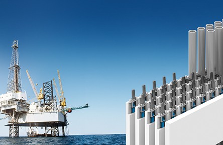 Oil