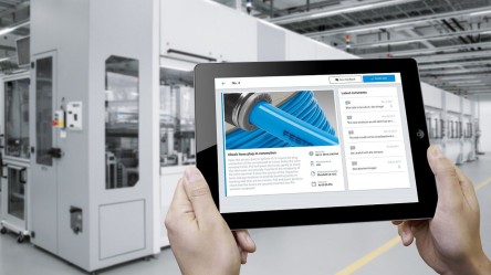 digitalisation_smartenance_screen