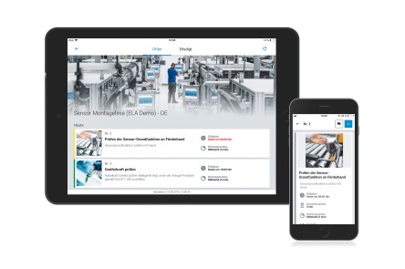 digitalisation_smartenance_mobile_device