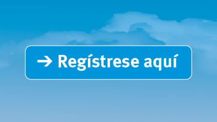 registrese