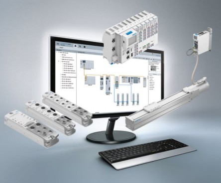BE_AutomationSuite