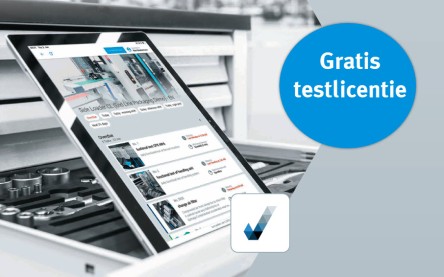 smartenance free license