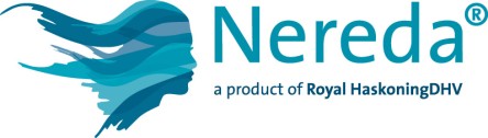 logo Nereda