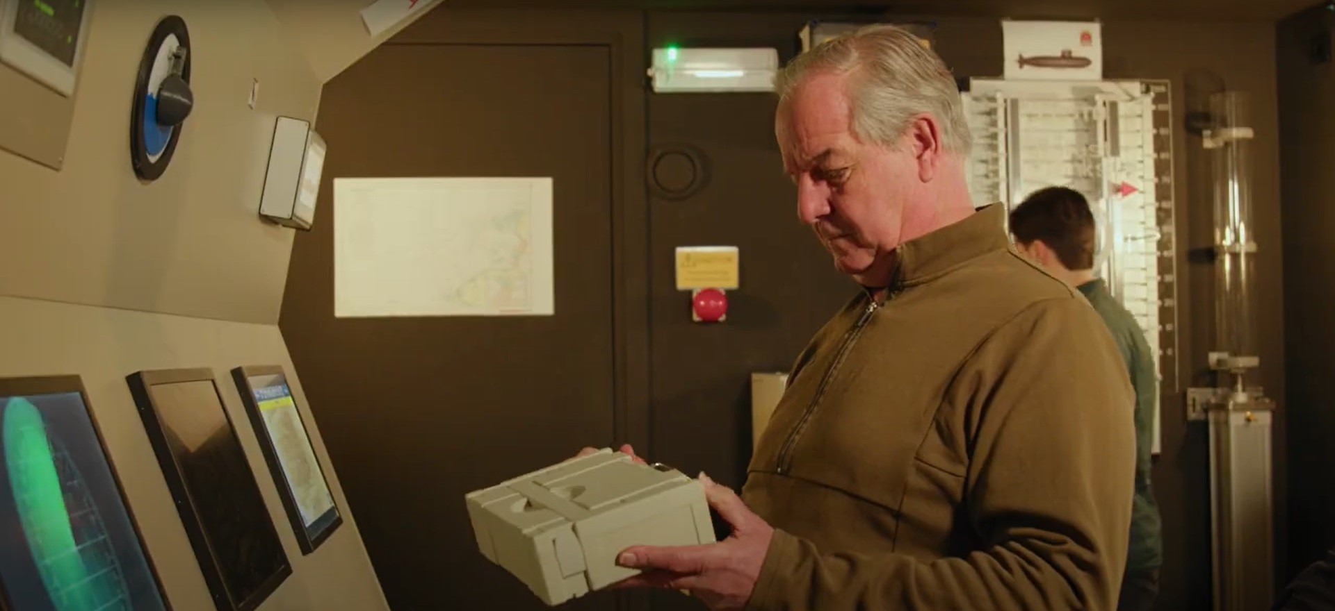 EscapeRoomFestoDelft