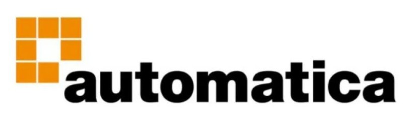 automatica Munich