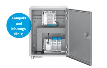 CPX-E und VTUG