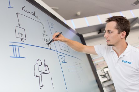 FAQs - engineers@home