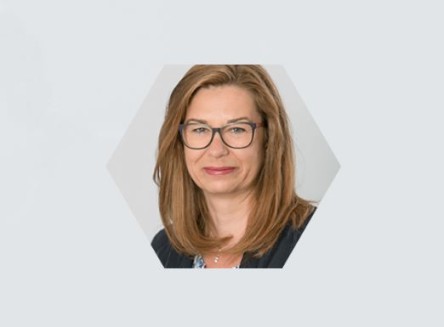Manuela Karlovic