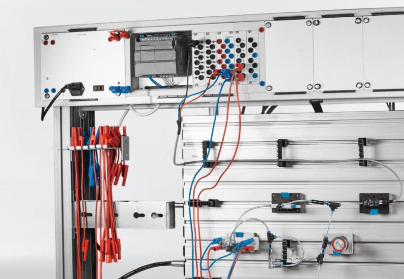 S7-Profinet-TIA