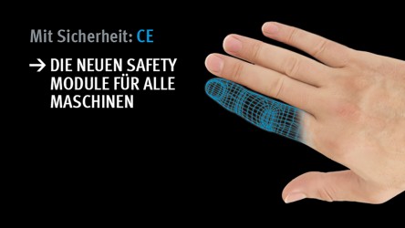 Safety CE Services