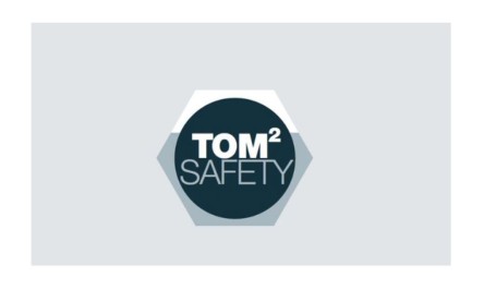 Safety CE Services - Tom2Safety