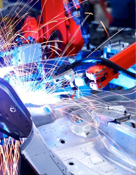 Safety CE Services - ZAMS