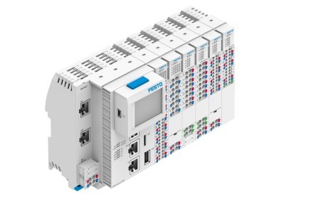 CPX-E