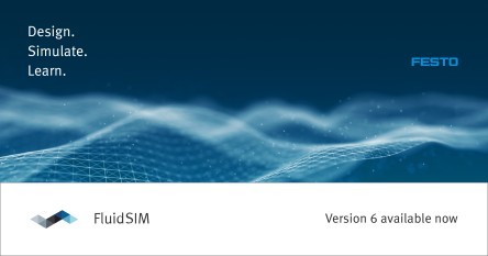 Fluidsim