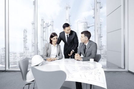 Festo Portugal