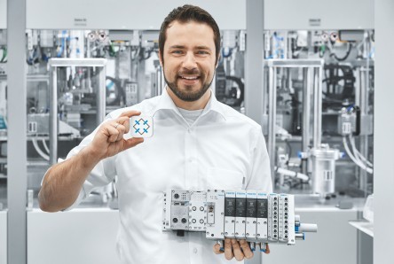digitalization