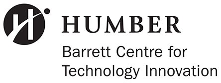 Barrett