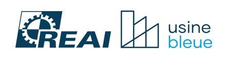 REAi