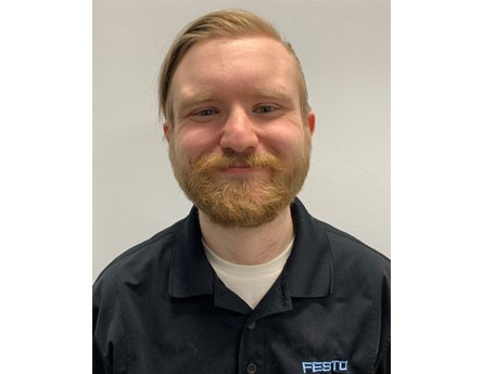 Testimonials John Paul Doris