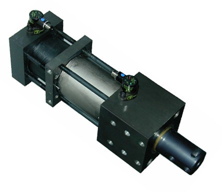 LSA 100