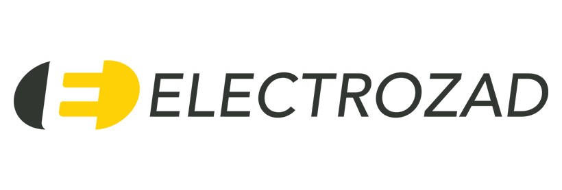 electrozad