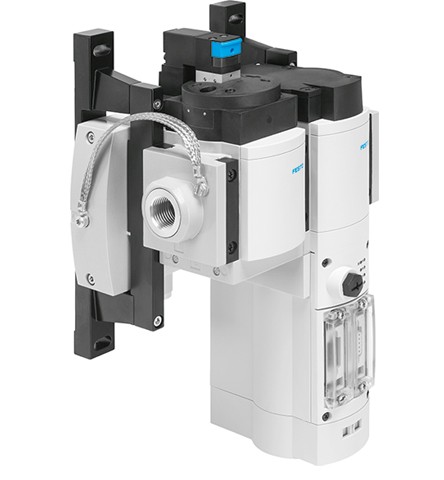 MS Series MSE6