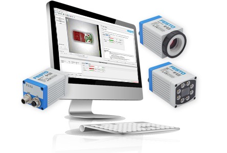 Powerful Software Tools