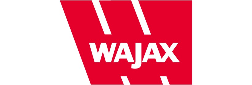 wajax