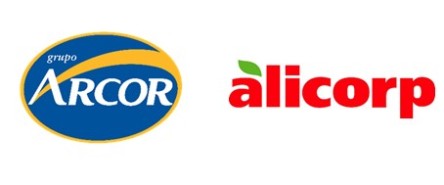 logos