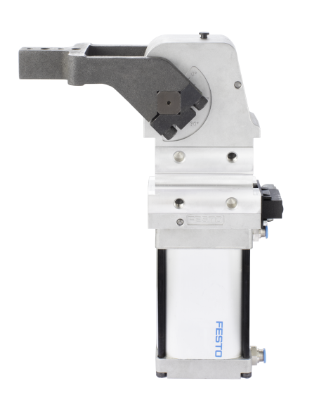 DFAP-side view